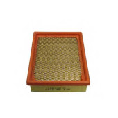 Фильтр воздушный SCT Germany SB 2127