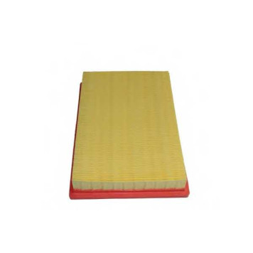 Фильтр воздушный SCT Germany SB 2128-1