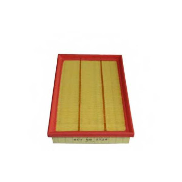 Фильтр воздушный SCT Germany SB 2128