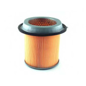 Фильтр воздушный SCT Germany SB 213