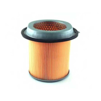 Фильтр воздушный SCT Germany SB 213