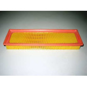 Фильтр воздушный SCT Germany SB 2130