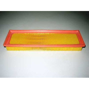 Фильтр воздушный SCT Germany SB 2130