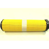 Фильтр воздушный SCT Germany SB 2133