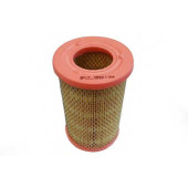 Фильтр воздушный SCT Germany SB 2134