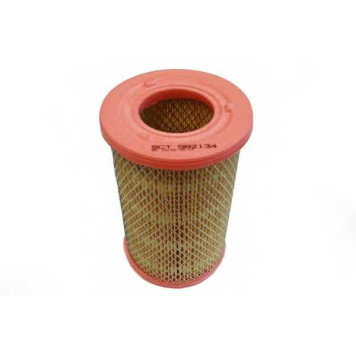 Фильтр воздушный SCT Germany SB 2134