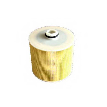 Фильтр воздушный SCT Germany SB 2136-1