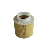 Фильтр воздушный SCT Germany SB 2136