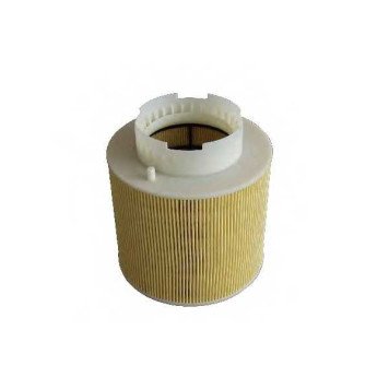 Фильтр воздушный SCT Germany SB 2136