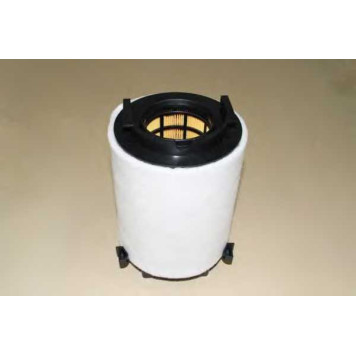 Фильтр воздушный SCT Germany SB 2138-1