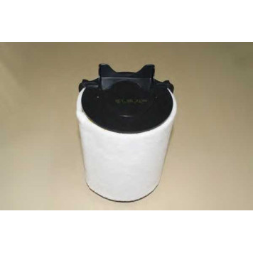 Фильтр воздушный SCT Germany SB 2138