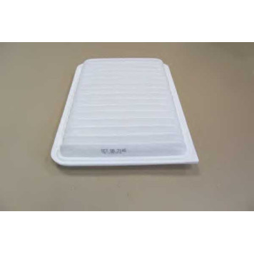 Фильтр воздушный SCT Germany SB 2145-1