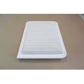 Фильтр воздушный SCT Germany SB 2145