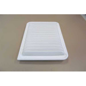 Фильтр воздушный SCT Germany SB 2145