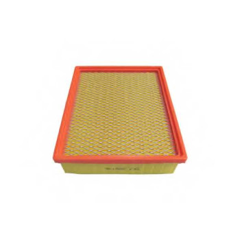 Фильтр воздушный SCT Germany SB 2146