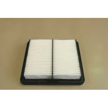 Фильтр воздушный SCT Germany SB 2147-1