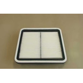 Фильтр воздушный SCT Germany SB 2147