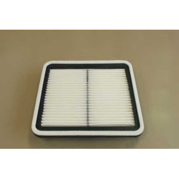 Фильтр воздушный SCT Germany SB 2147