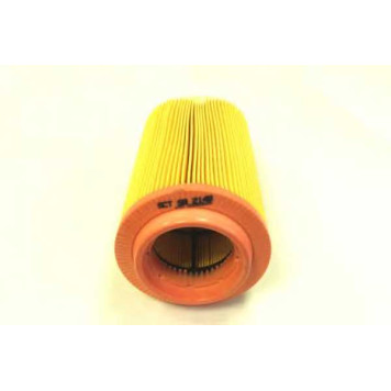 Фильтр воздушный SCT Germany SB 2148-1