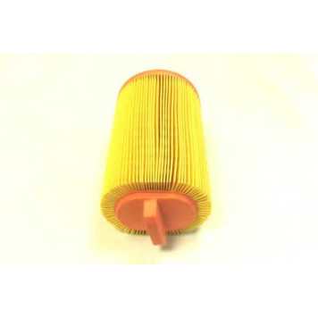 Фильтр воздушный SCT Germany SB 2148