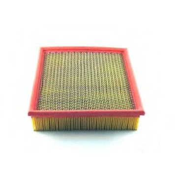 Фильтр воздушный SCT Germany SB 215-1