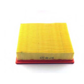 Фильтр воздушный SCT Germany SB 215