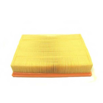 Фильтр воздушный SCT Germany SB 2150-1