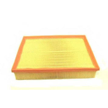 Фильтр воздушный SCT Germany SB 2150