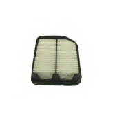 Фильтр воздушный SCT Germany SB 2152