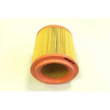 Фильтр воздушный SCT Germany SB 2153-1