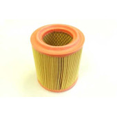 Фильтр воздушный SCT Germany SB 2153