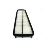 Фильтр воздушный SCT Germany SB 2154