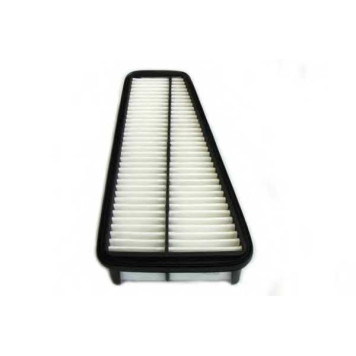 Фильтр воздушный SCT Germany SB 2154