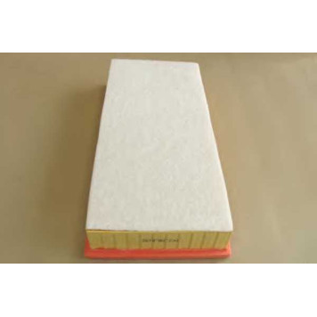 Фильтр воздушный SCT Germany SB 2157-1