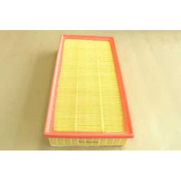 Фильтр воздушный SCT Germany SB 2157