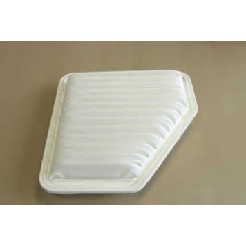 Фильтр воздушный SCT Germany SB 2158-1