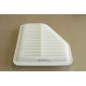 Фильтр воздушный SCT Germany SB 2158