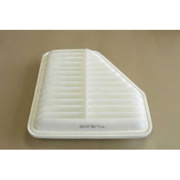 Фильтр воздушный SCT Germany SB 2158