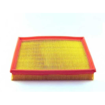 Фильтр воздушный SCT Germany SB 216-1