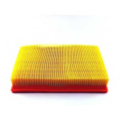 Фильтр воздушный SCT Germany SB 216