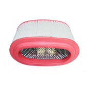 Фильтр воздушный SCT Germany SB 2160