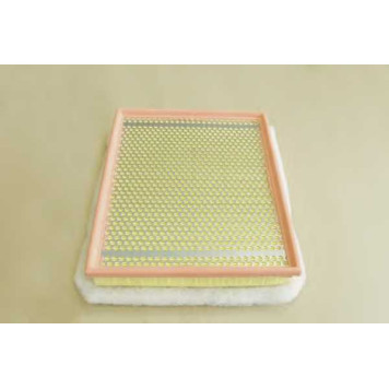 Фильтр воздушный SCT Germany SB 2161-1