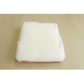 Фильтр воздушный SCT Germany SB 2161