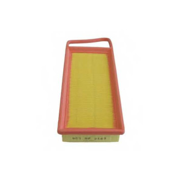 Фильтр воздушный SCT Germany SB 2163