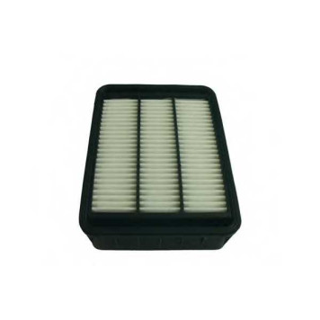 Фильтр воздушный SCT Germany SB 2165-1