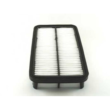 Фильтр воздушный SCT Germany SB 217-1