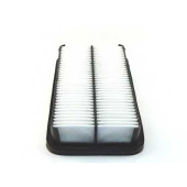 Фильтр воздушный SCT Germany SB 217