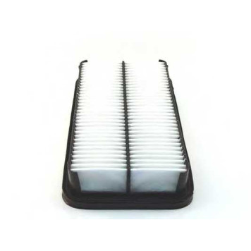 Фильтр воздушный SCT Germany SB 217