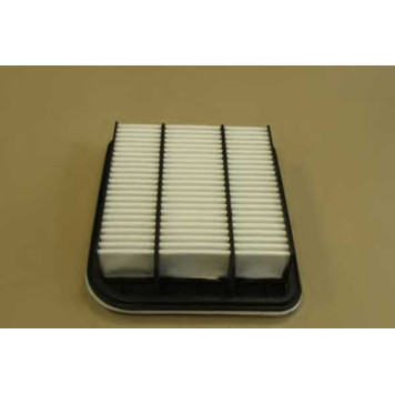 Фильтр воздушный SCT Germany SB 2170-1