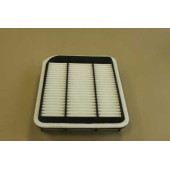 Фильтр воздушный SCT Germany SB 2170